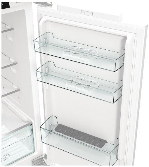 Gorenje NRKI517142