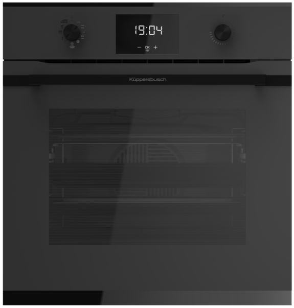 Kuppersbusch BP 6332.0 KSM6