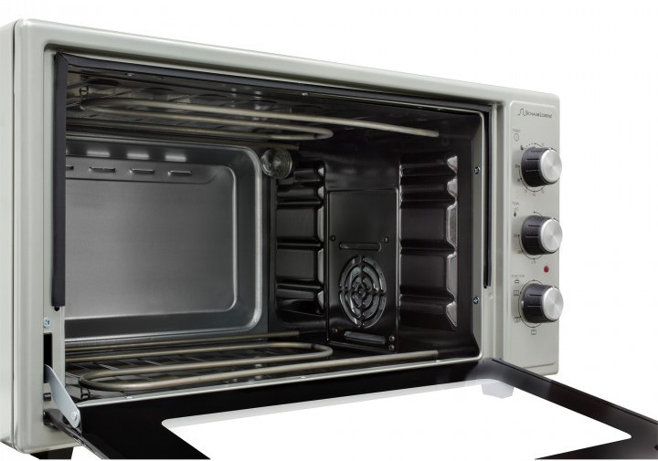 Schaub Lorenz SLE OE5051