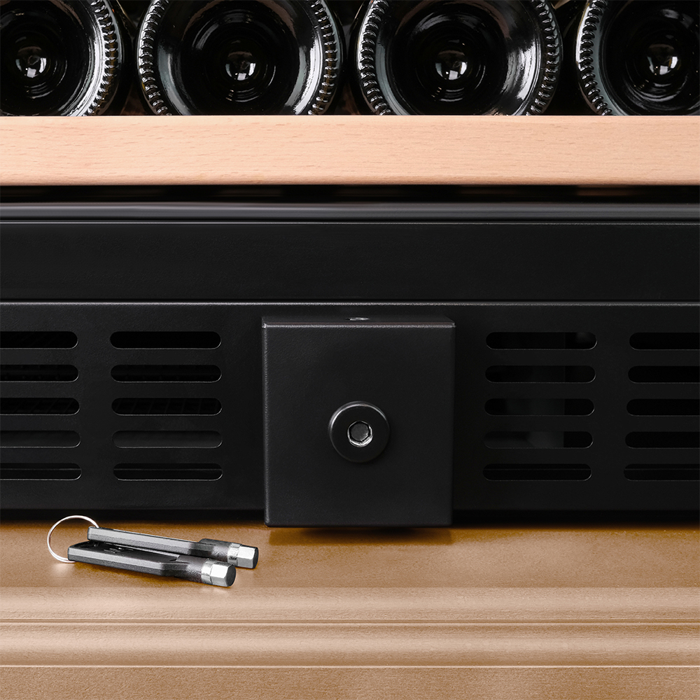 MEYVEL MV77PRO-KBT2 (Натуральный бук)