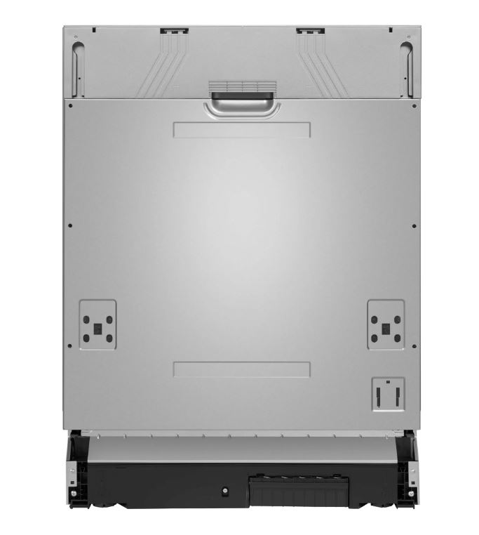 Meferi MDW6073 COMFORT