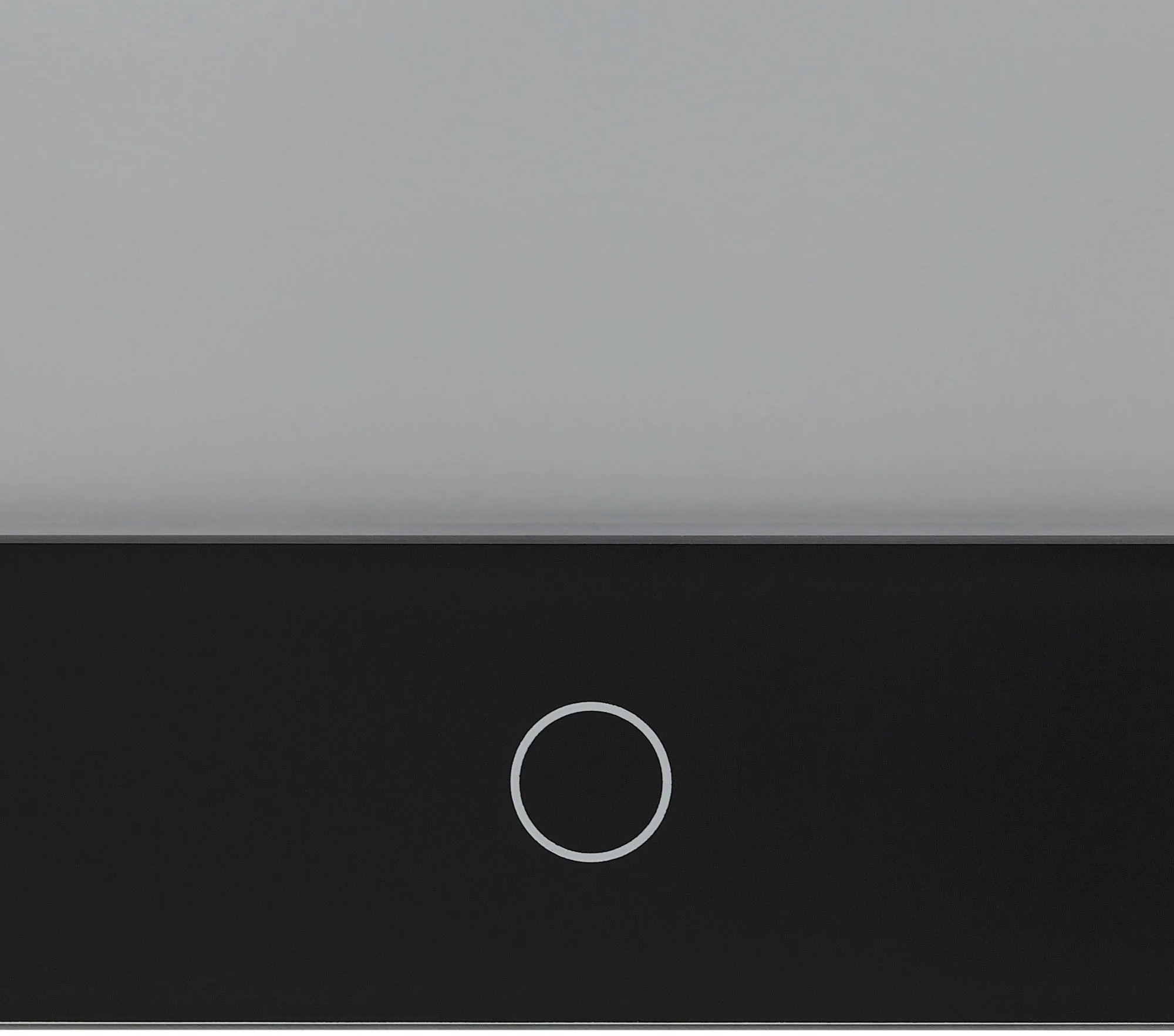 Krona KAMILLA T sensor max 600 Inox