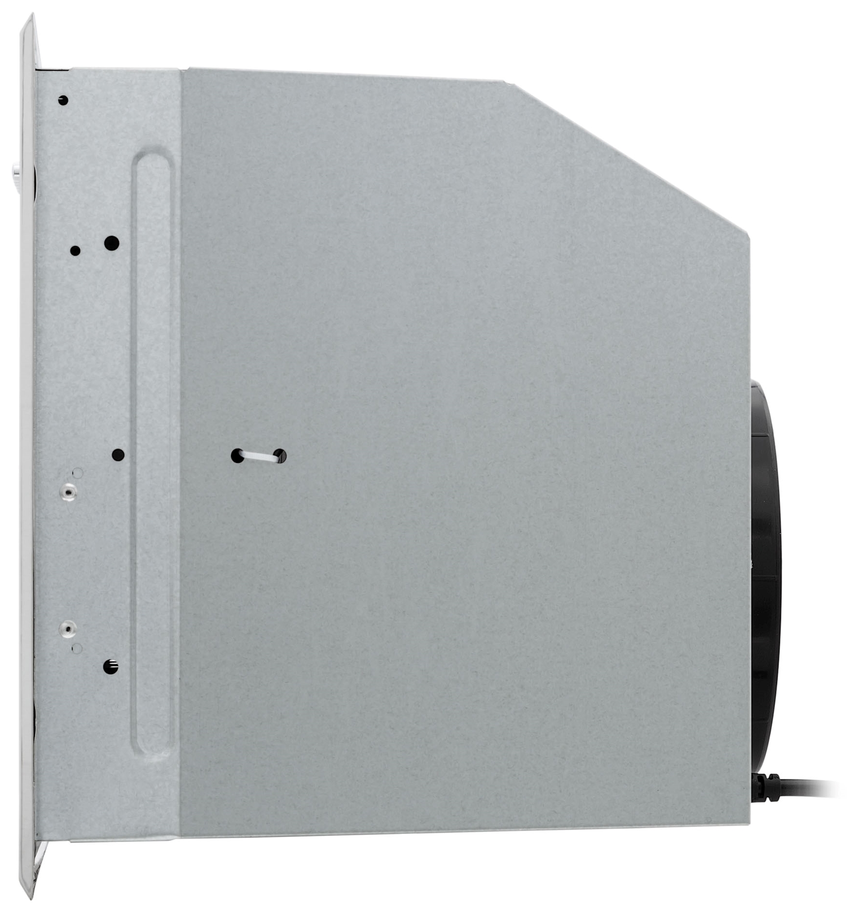 Krona ADEL 600 INOX PB