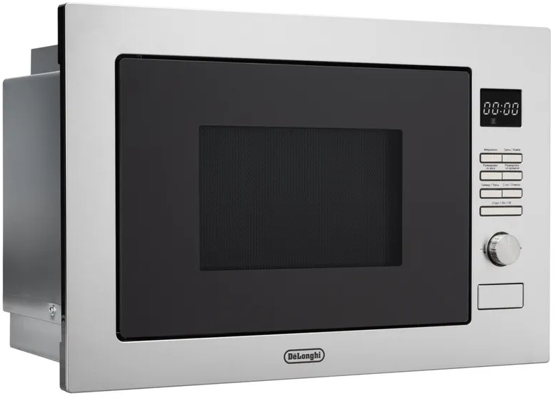 Delonghi DMO 25IM TORNINO