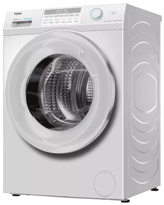 Haier HW60-BP12959BE