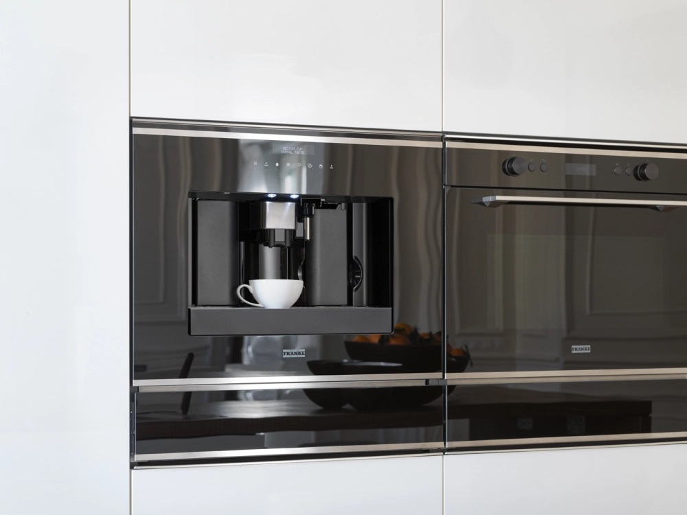 Franke FMY 45 CM XS (131.0627.473)