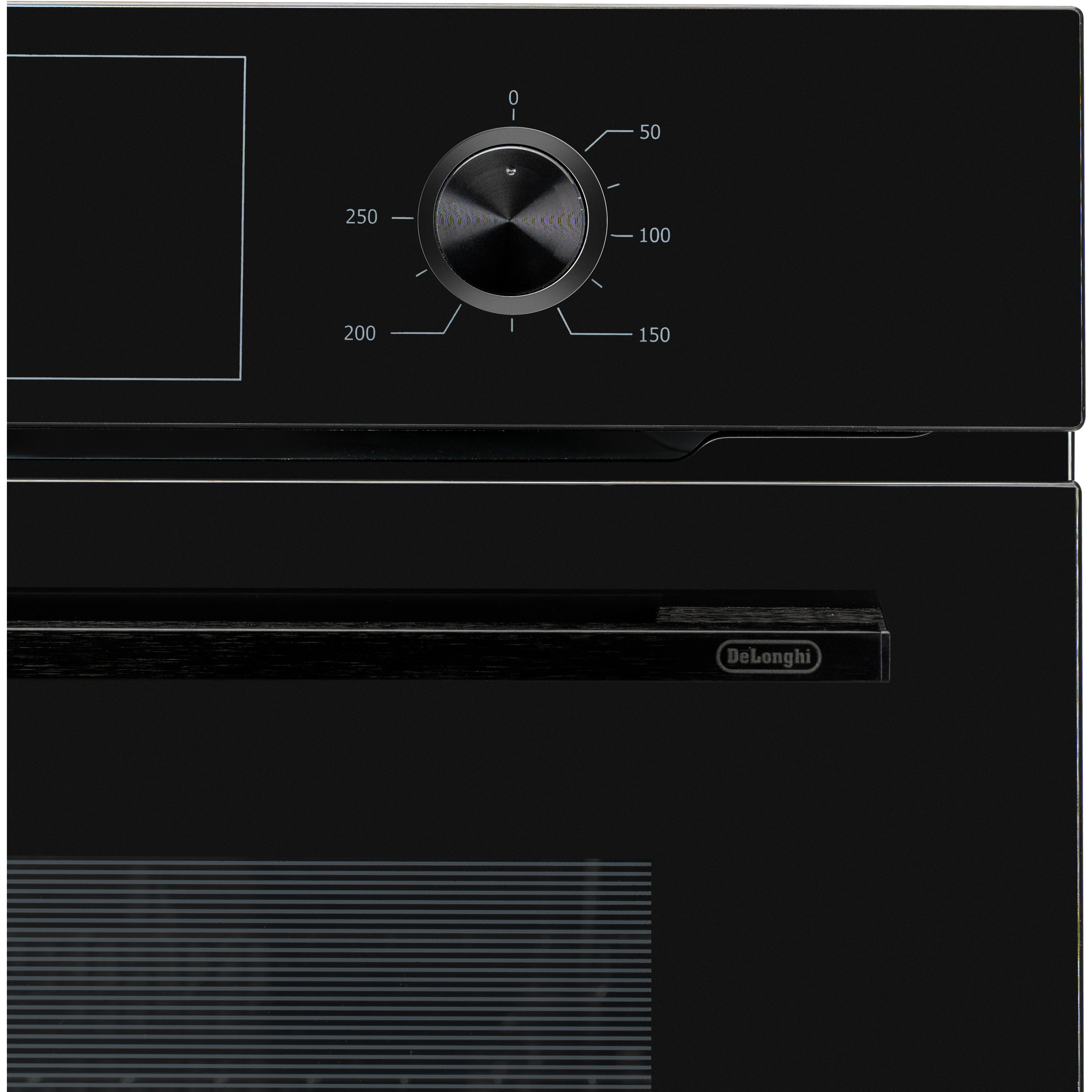 Delonghi DEO 735 NB NORMA