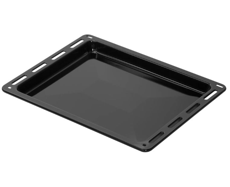 Meferi MEO607BK COMFORT