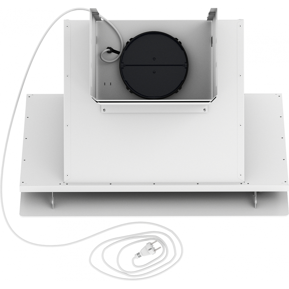 Franke TEMPER 60 WH (330.0712.115)