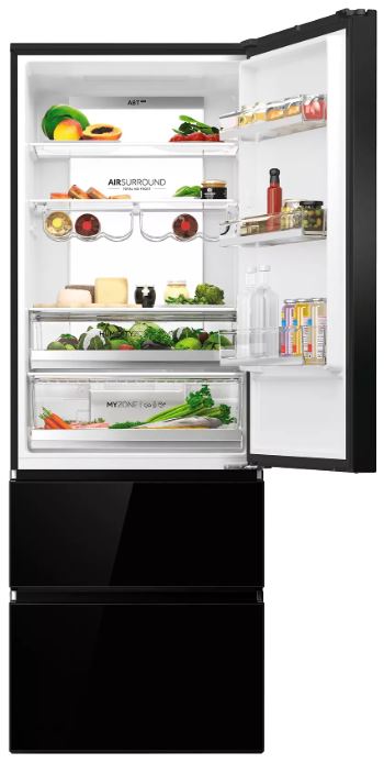 Haier A4F745CGBGRU1