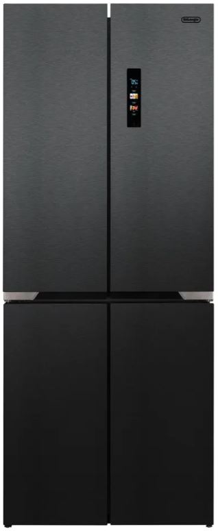 Delonghi DMXS 19PINF IG SALVATORE