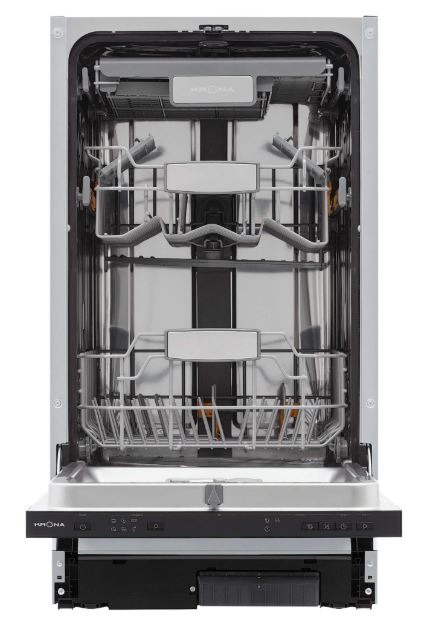 Krona WESPA 45 BI V2