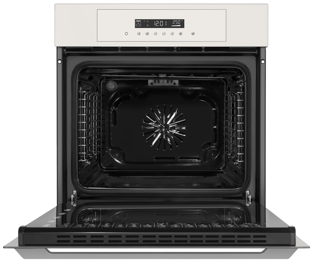 MAUNFELD AEOD60103BG