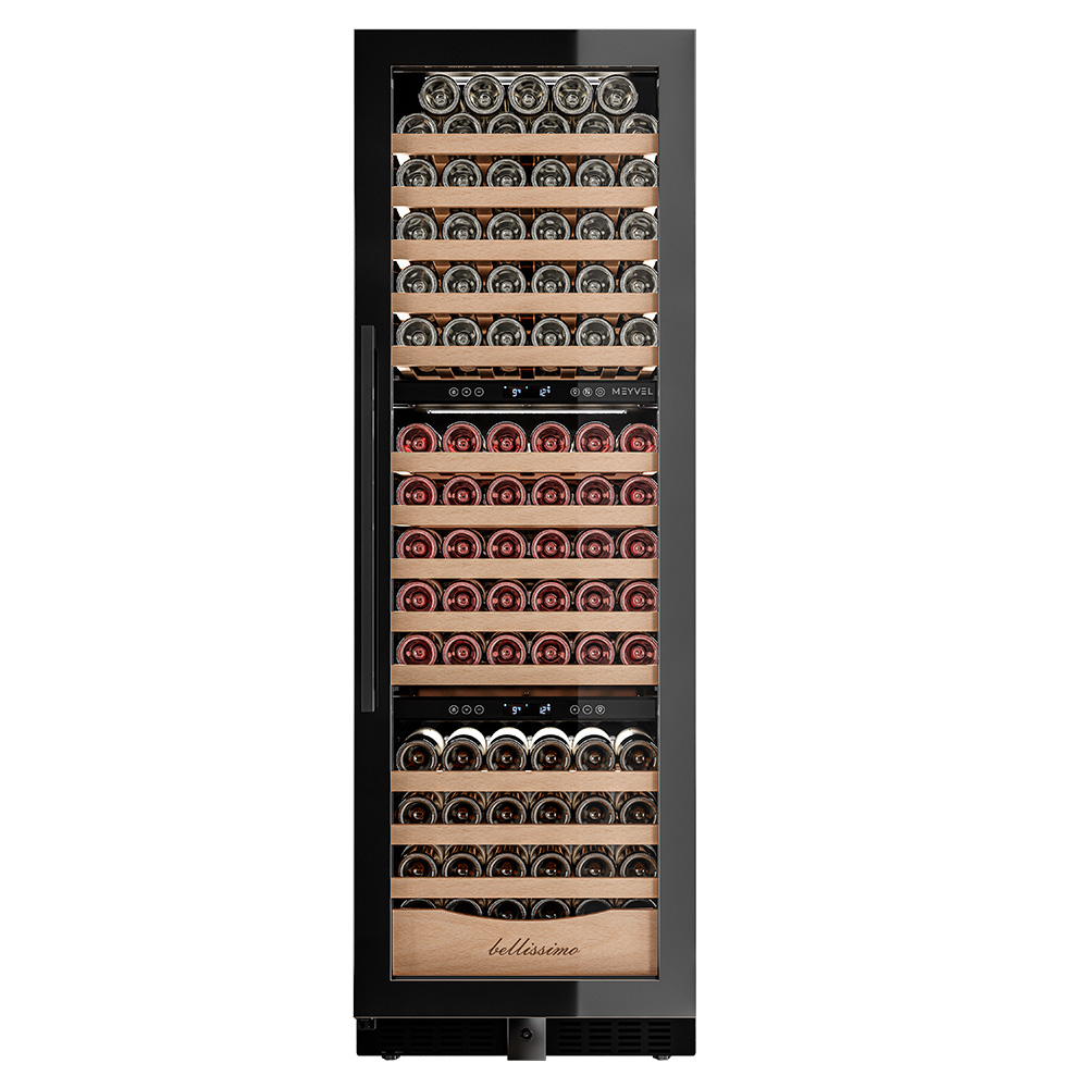 MEYVEL MV154PRO-KBT3