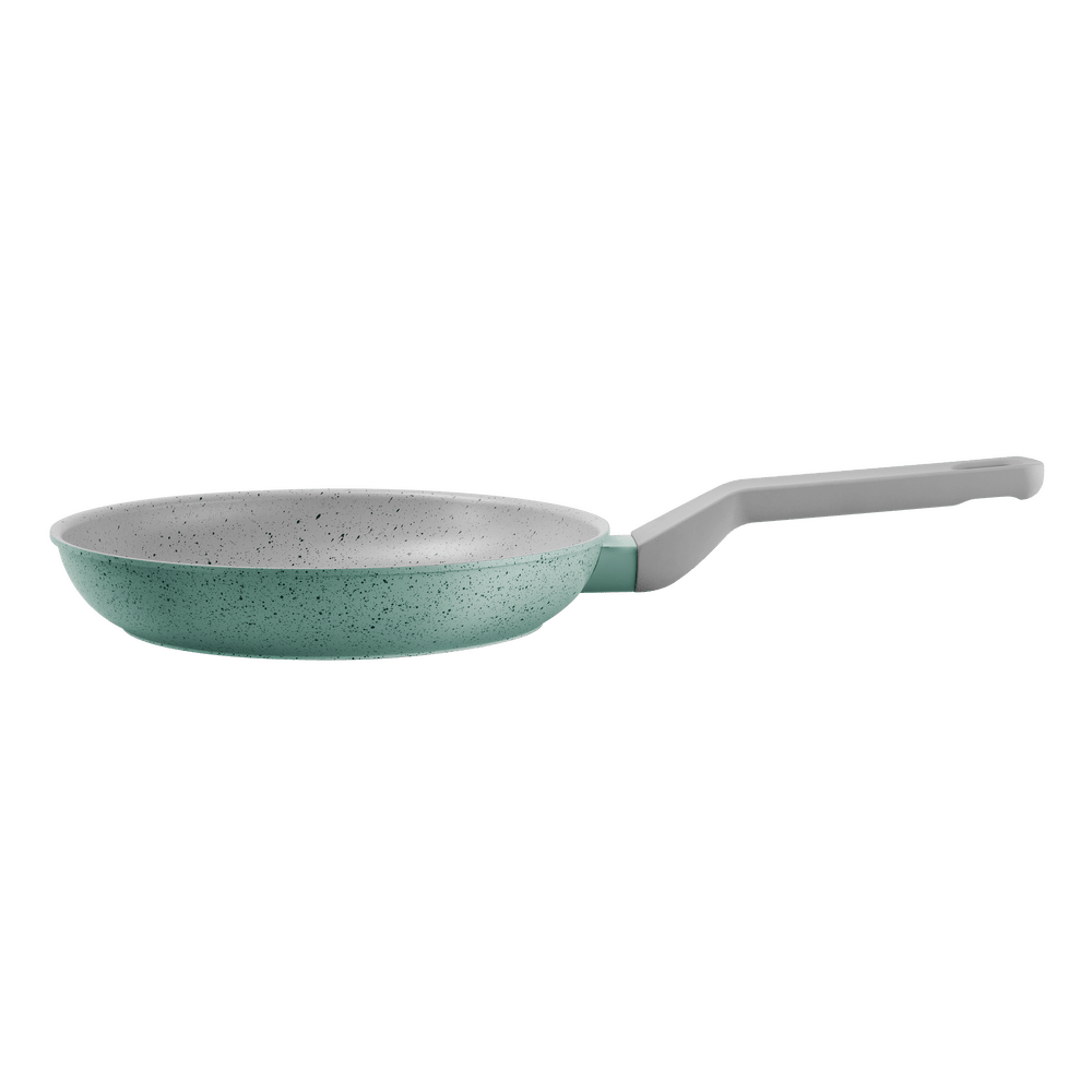 MAUNFELD HELGA MFP28FA05FS из кованого алюминия, 28 см