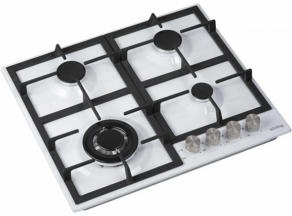 Korting HG 665 CTW