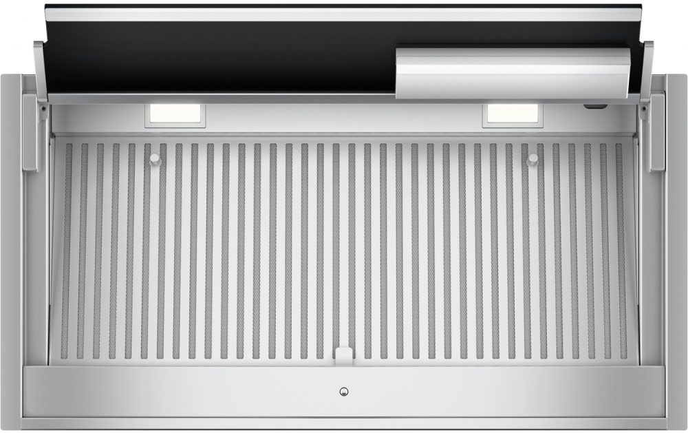 Franke FST DRIP-FREE 60 X/2 KL FRANKE (305.0705.074)