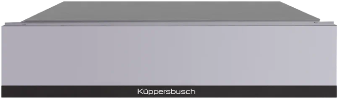 Kuppersbusch CSW 6800.0 G5