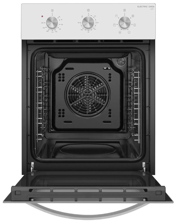 Meferi MEO456WH LIGHT