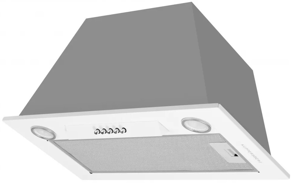 Kuppersberg INLINEA 52 W X