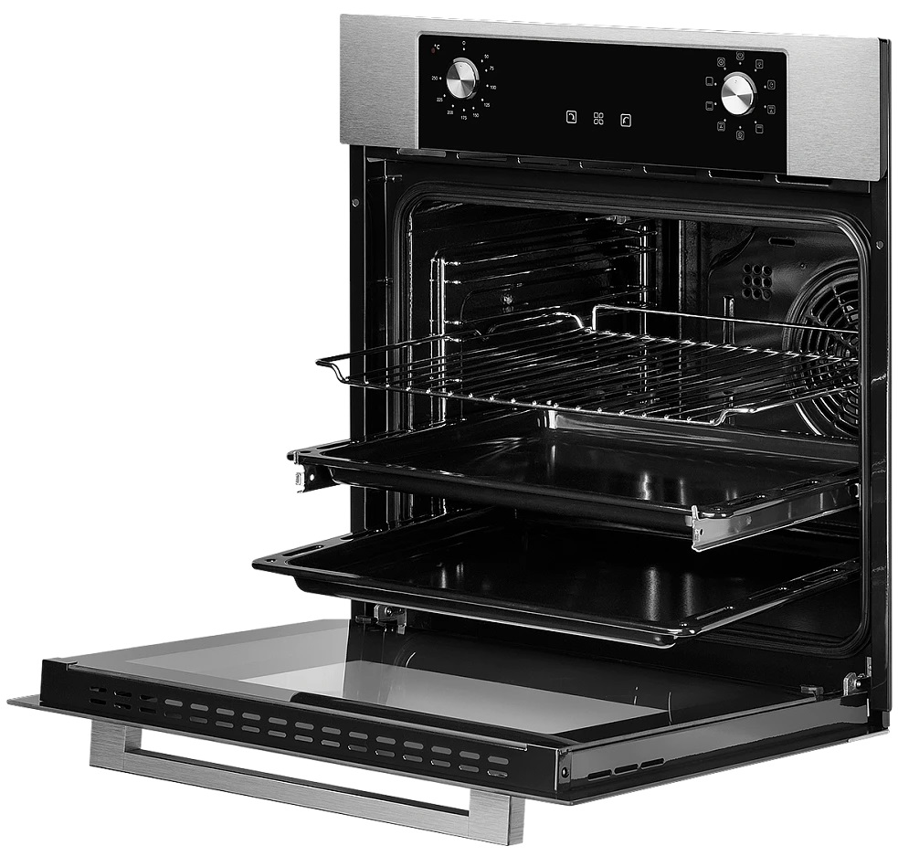 Monsher MOE 6092 Acier