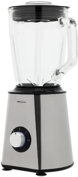 Krona Stationärer Mixer 1000W