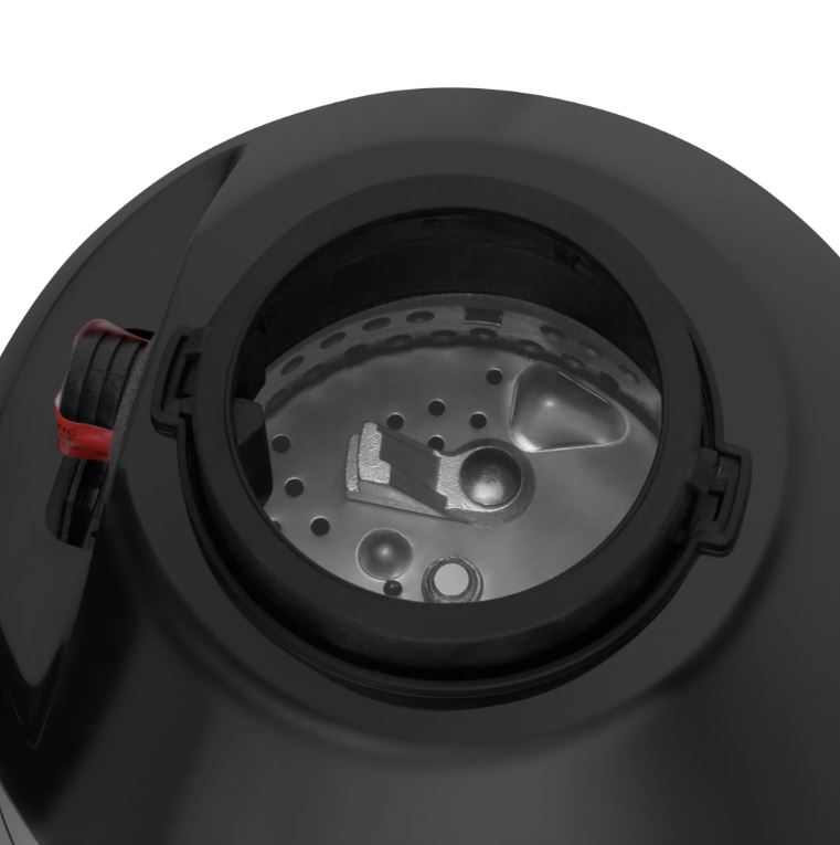 Meferi MFD380 LIGHT