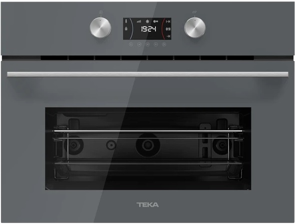 TEKA MLC 8440 STONE GREY (New)