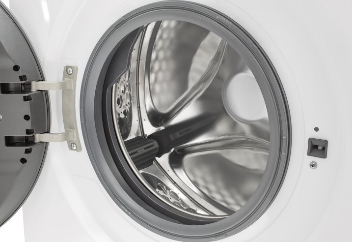 Schaub Lorenz SLW FW6113 IS