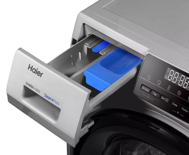 Haier HW60-BP12929ASE