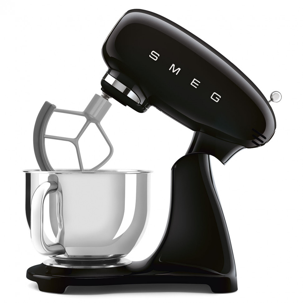 Smeg SMF05BLEU