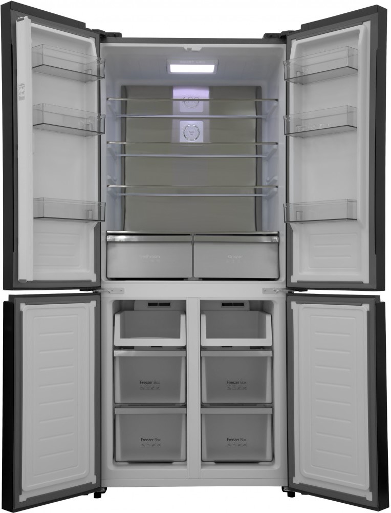 Schaub Lorenz SLU X495D4EI