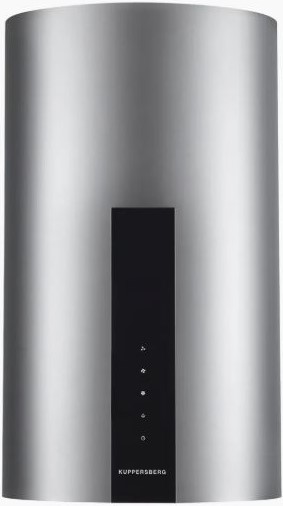 Kuppersberg MOTUBA 35 X