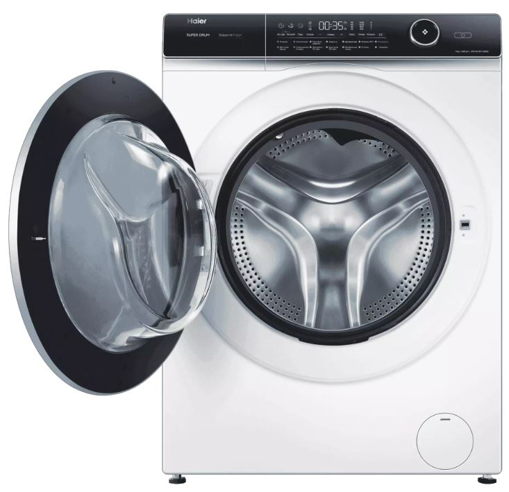 Haier HW100-BP14986E