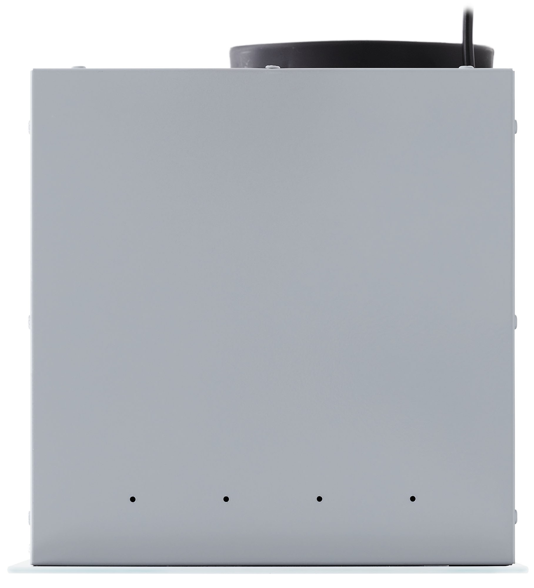 Krona ARVEN 600 WHITE S