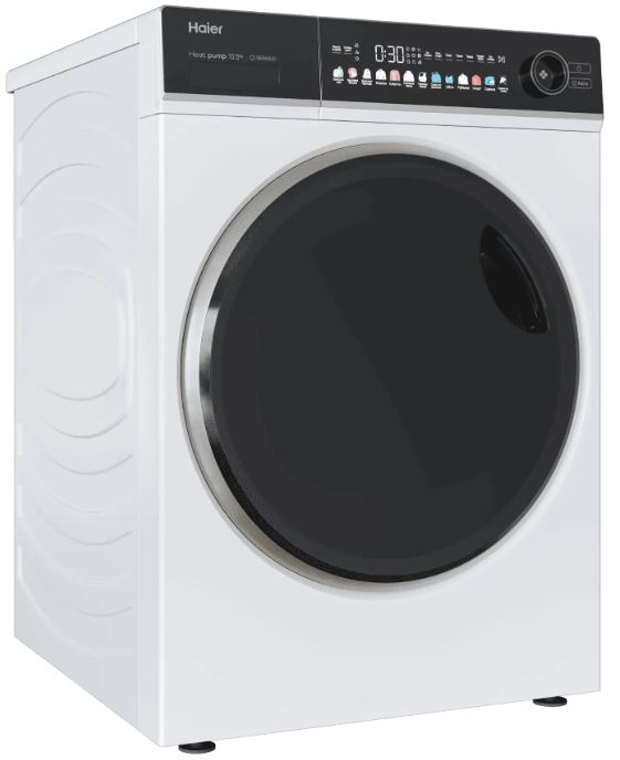 Haier HD105-A2336
