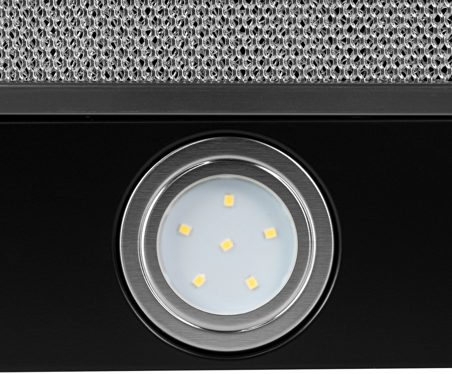 Millen MBKHSG 601 BL