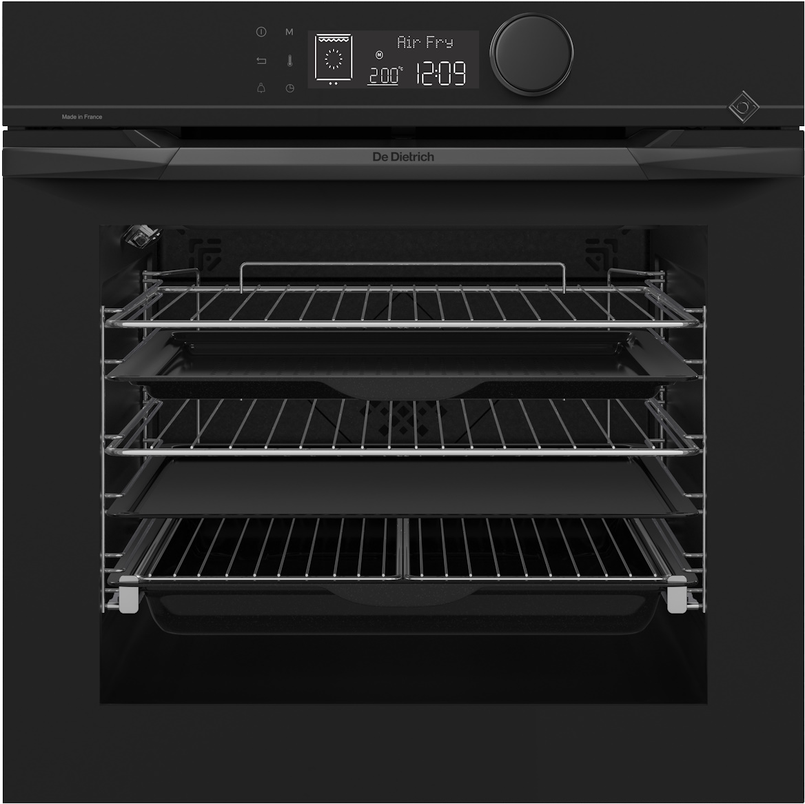 De Dietrich DOP4556B