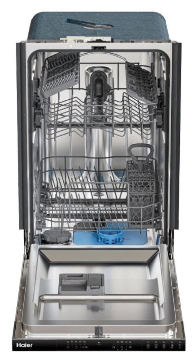 Haier HDWE9-394RU