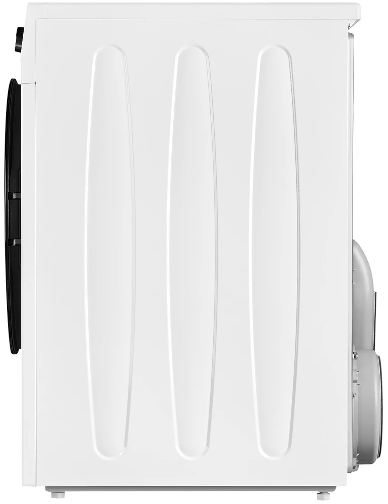 Monsher MDM 595 Blanc