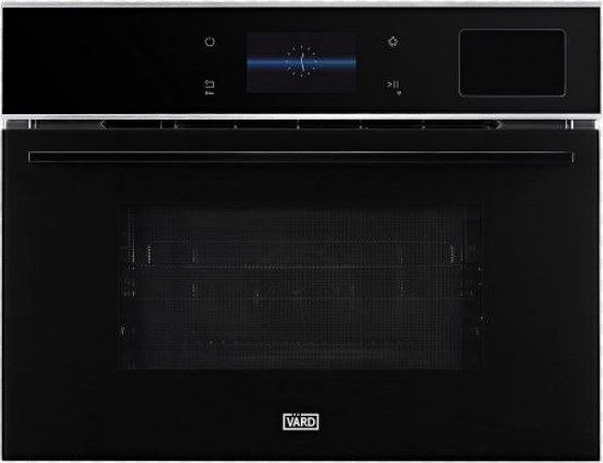 Vard VPS681MB