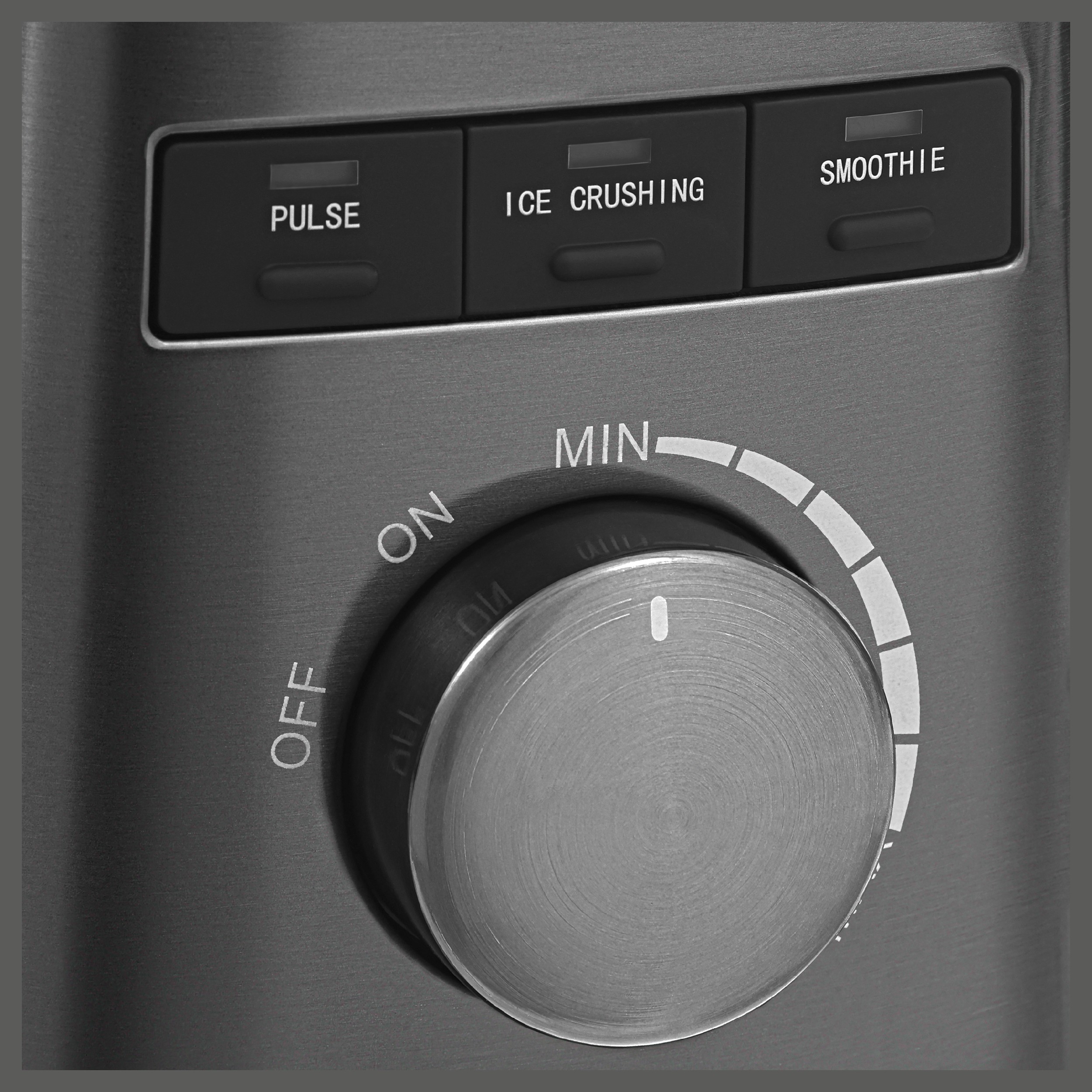 Korting KTB 0701 Infinity