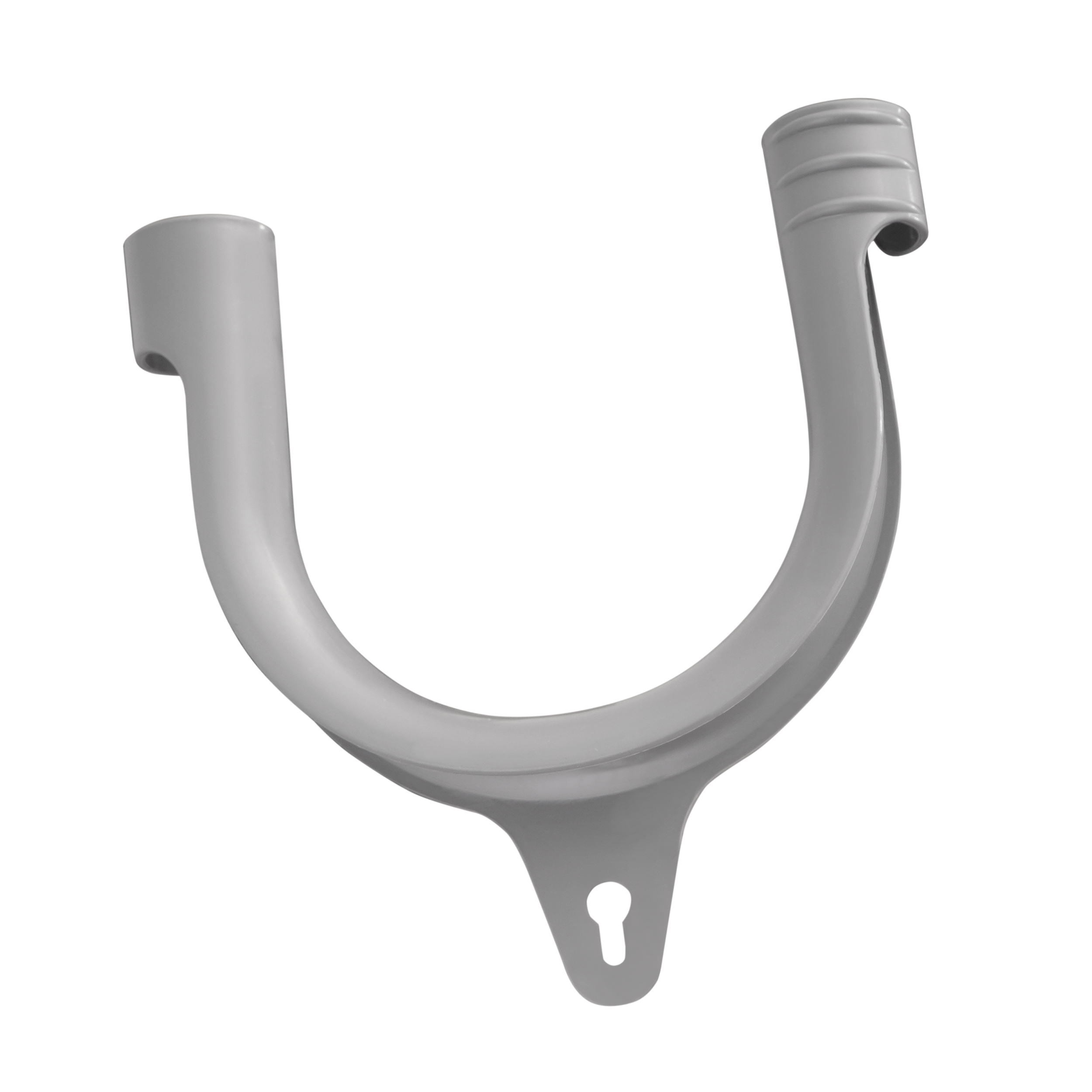 Korting KWM 60DS1499 An