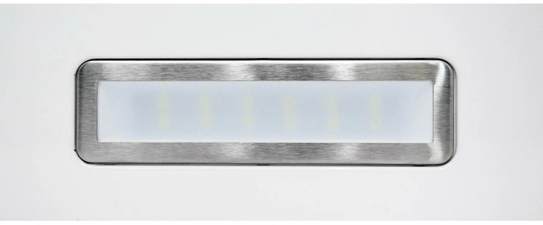 Lex HUBBLE 500 WHITE