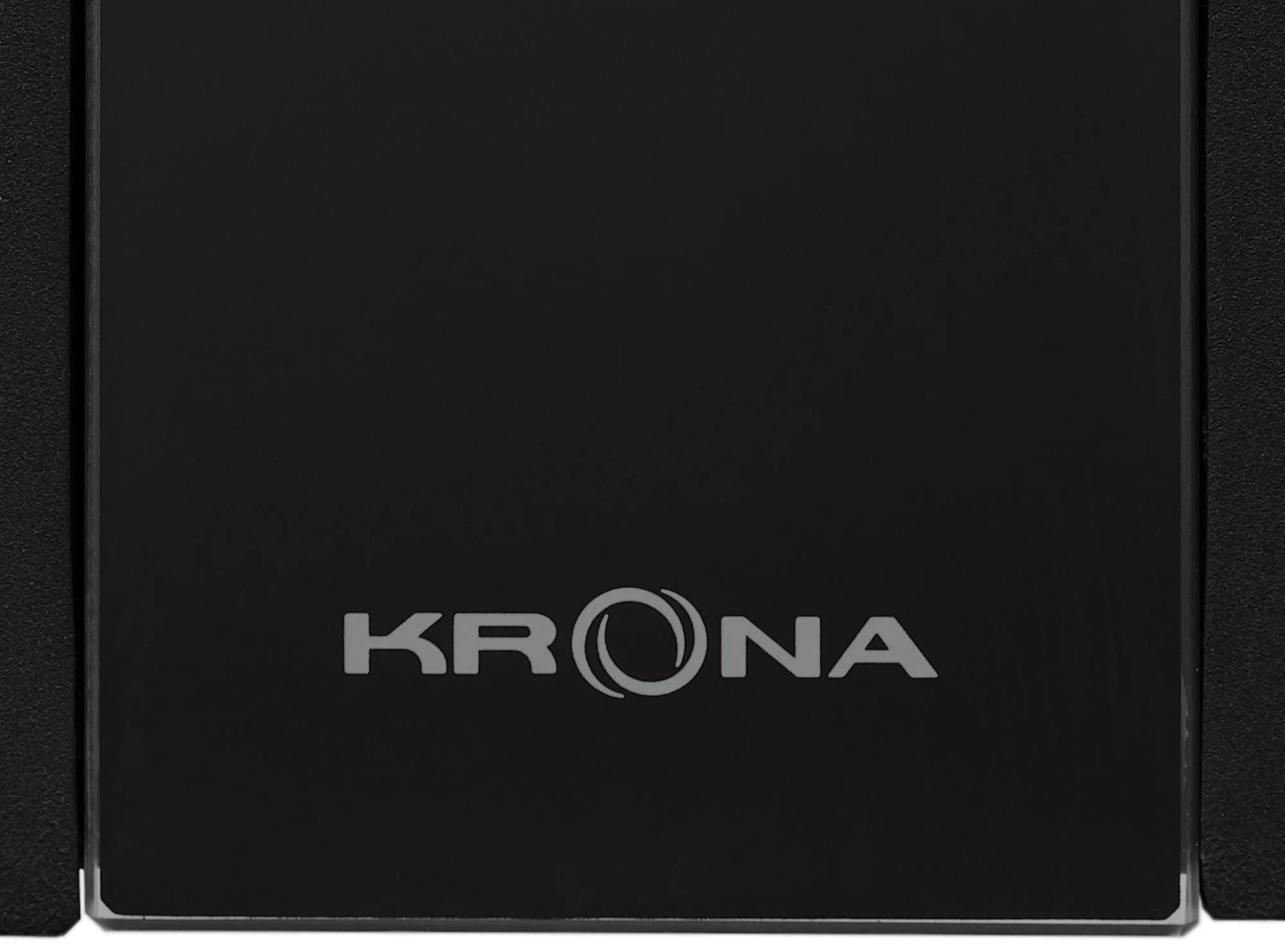 Krona HOLLY ISOLA 500 BLACK S