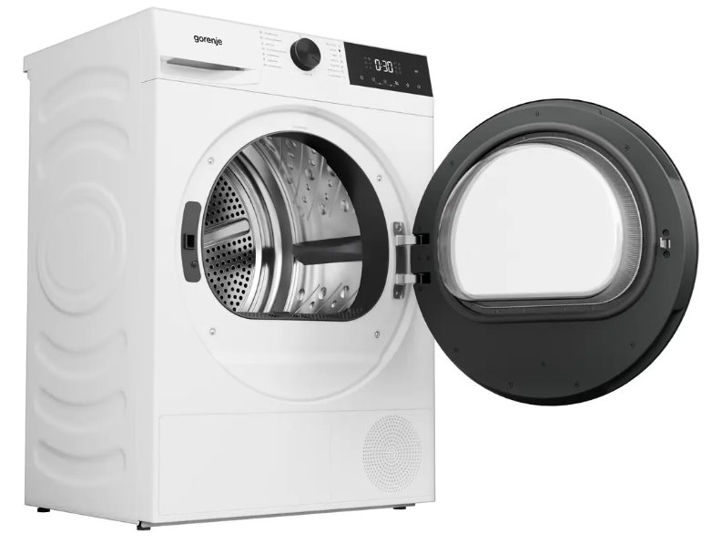Gorenje DG2P7E/C