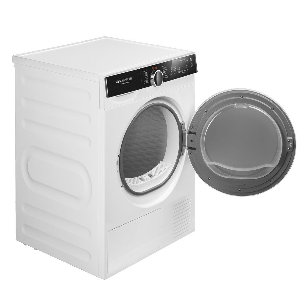 MAUNFELD MFDM1410WH07