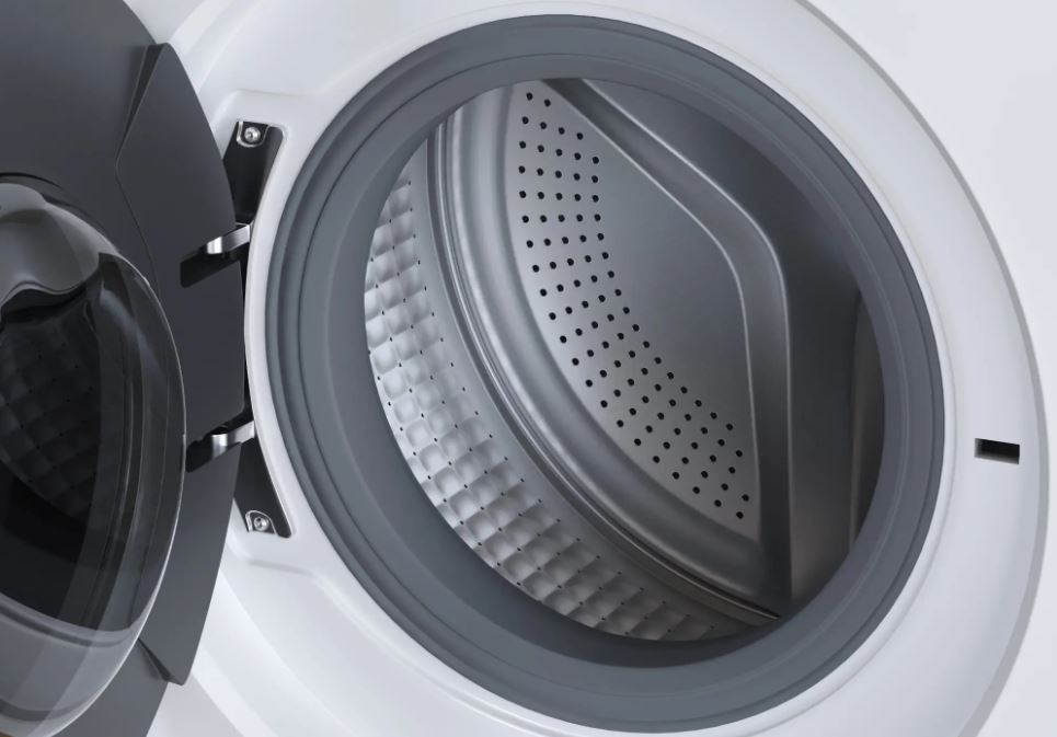 Haier HW105-BP14336