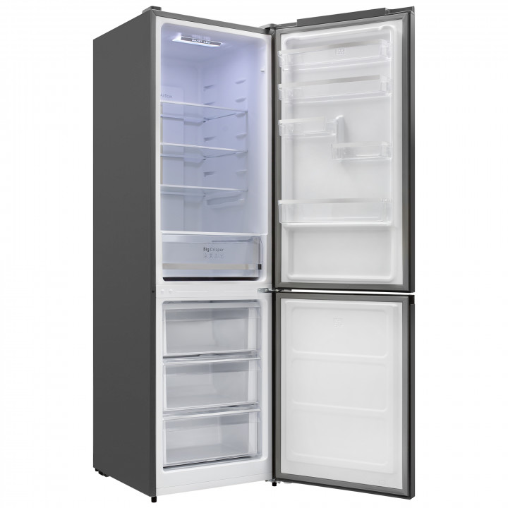 Schaub Lorenz SLU S344D7EI