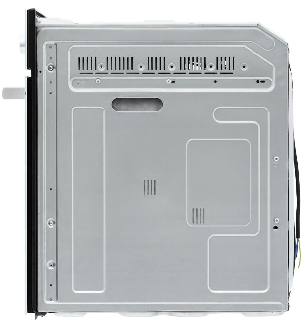 Krona ESSENZA 60 WH G2